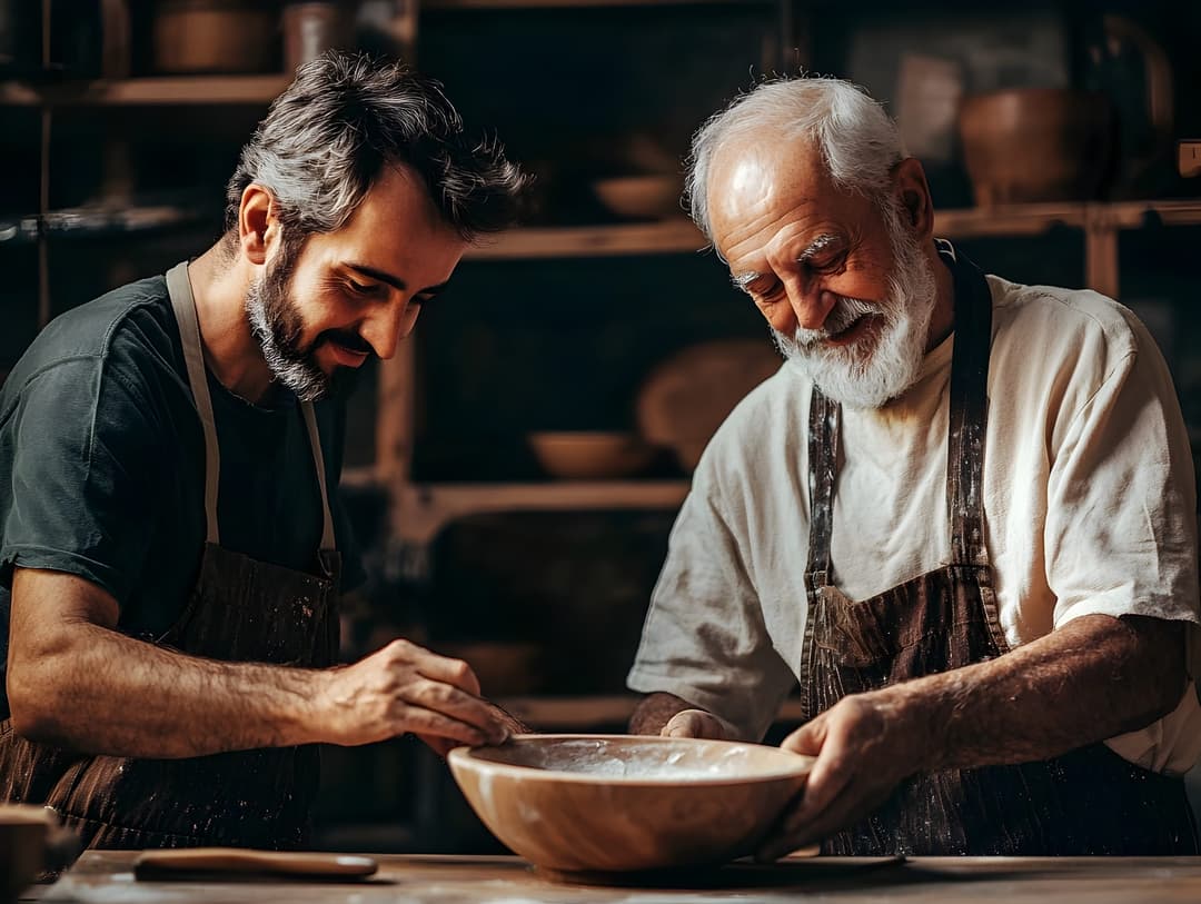 Transformation Tools